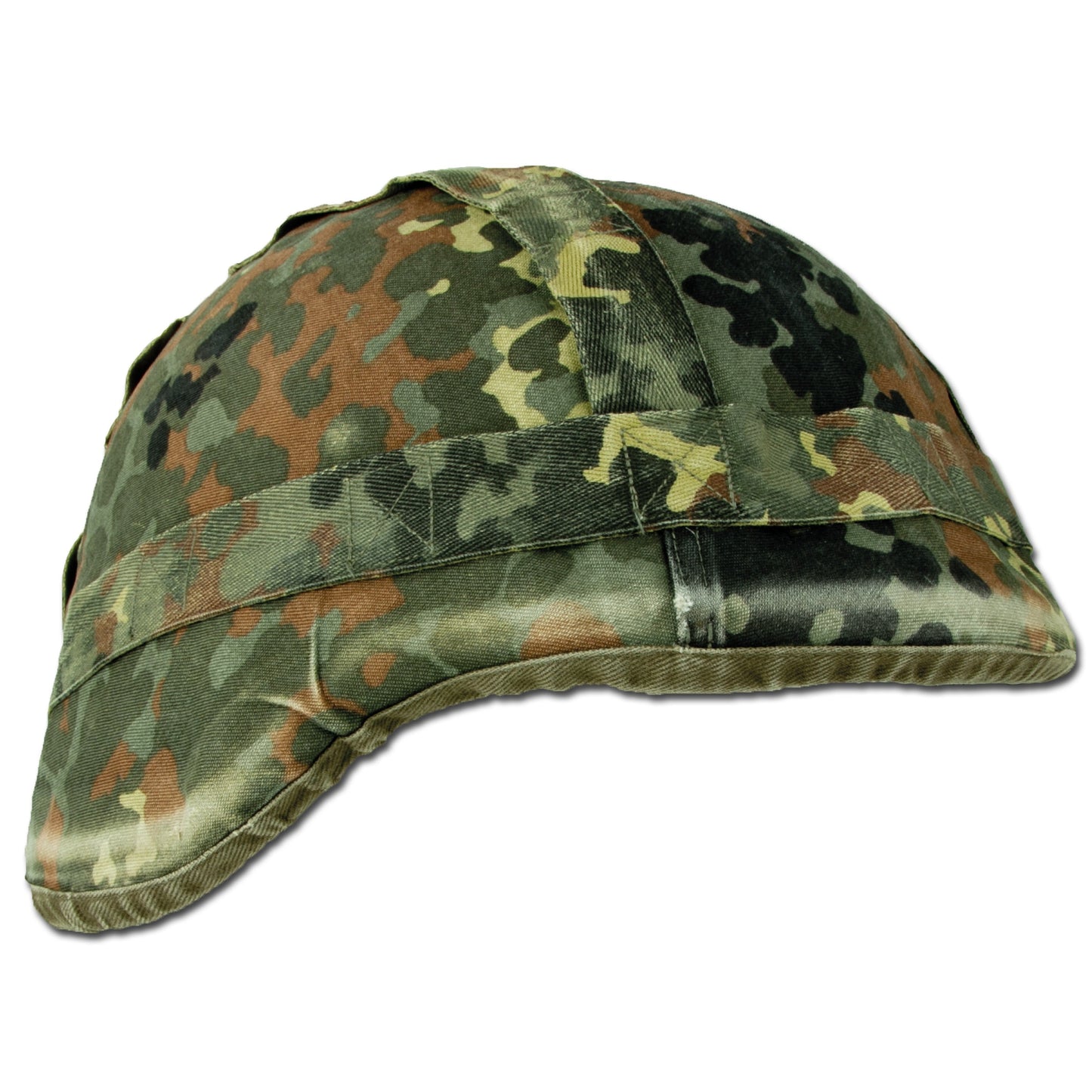 Couvre-casque  occasion
