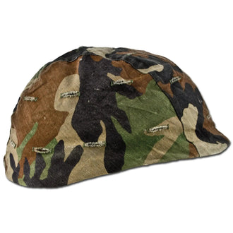 Housse de casque US Kevlar d’occasion