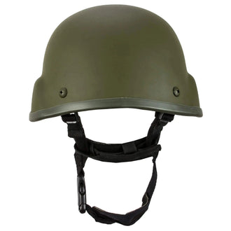 Casque de combat MICH