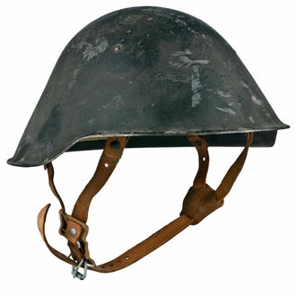 Casque d’occasion