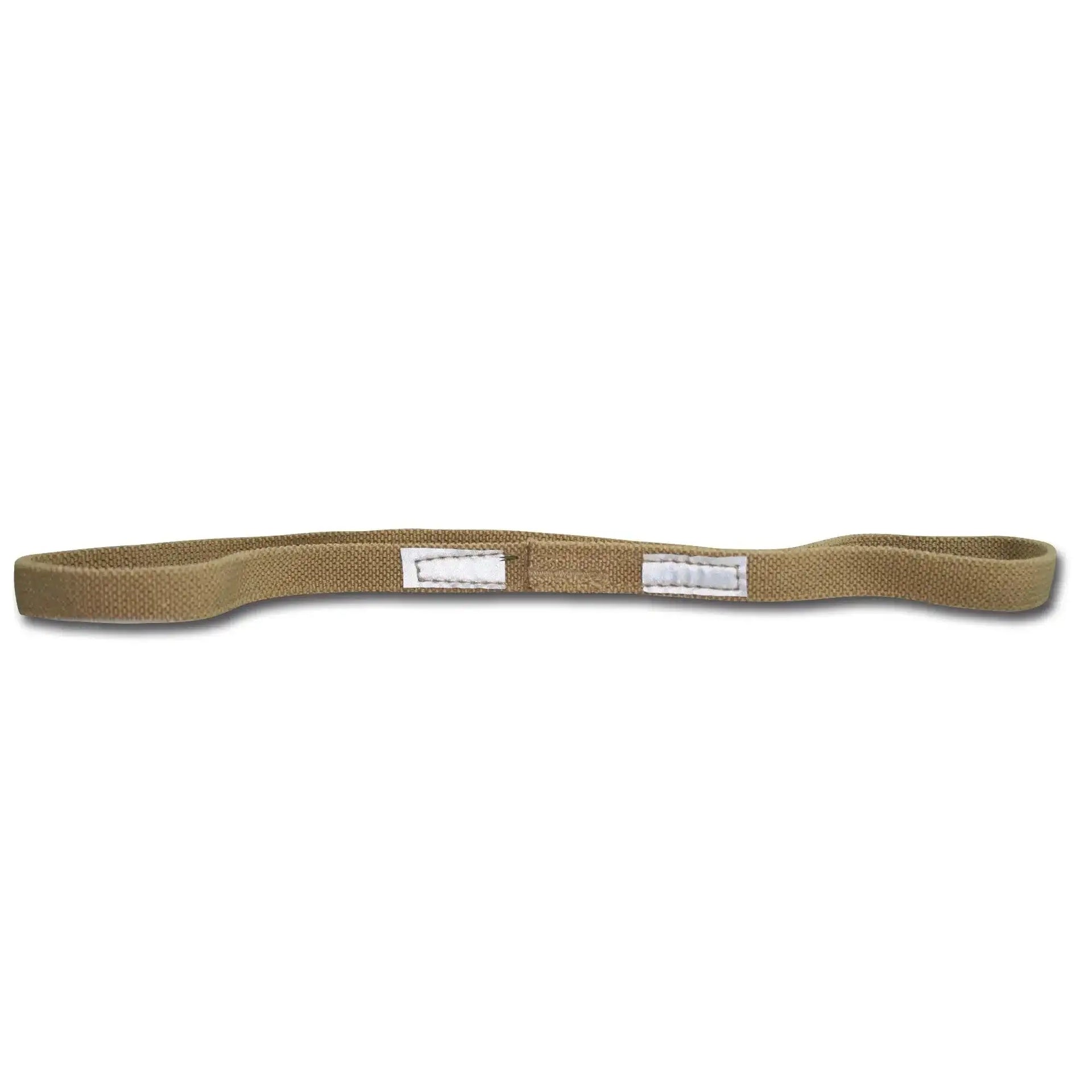 us-army-helmgummiband-us-ansicht-2