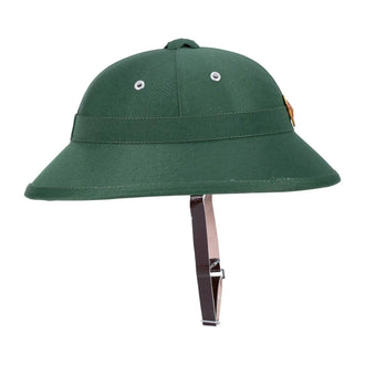 Casque tropical Vietnam