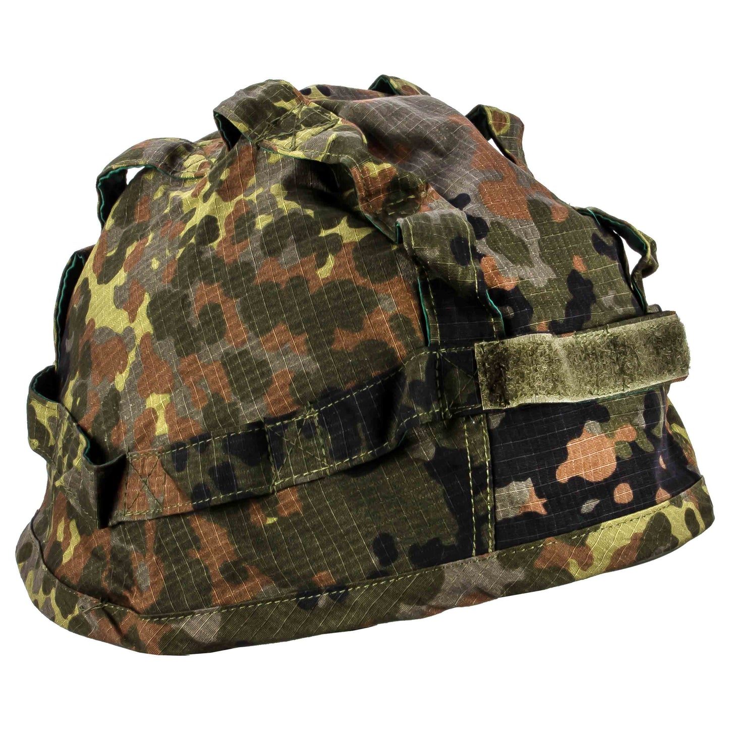 Couvre-casque