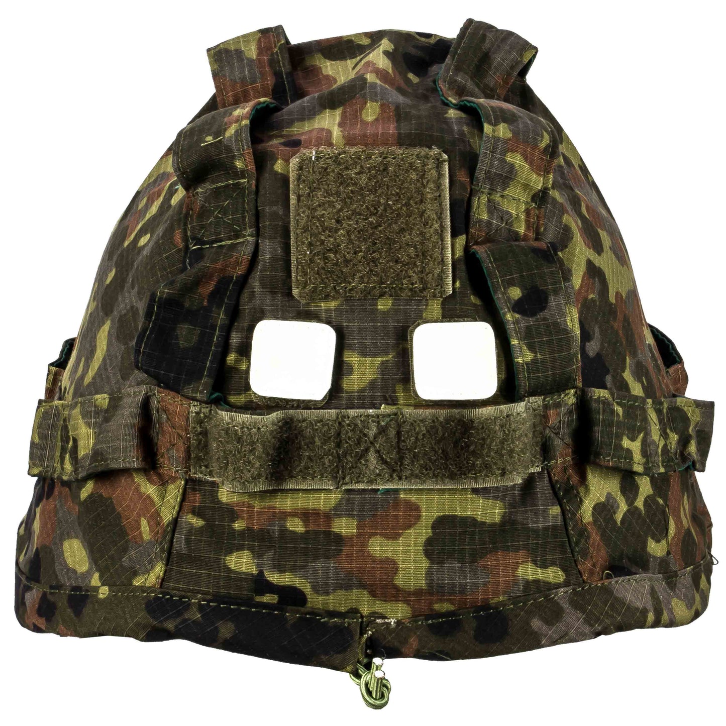 Couvre-casque