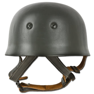 Réplique Casque Parachutiste Luftwaffe