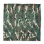 mil-tec-bandana-ansicht-1