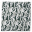 mil-tec-bandana-ansicht-4