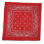 mil-tec-bandana-western-ansicht-1