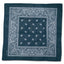 mil-tec-bandana-western-ansicht-3