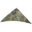 Flecktarn