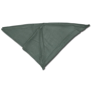 Vert olive
