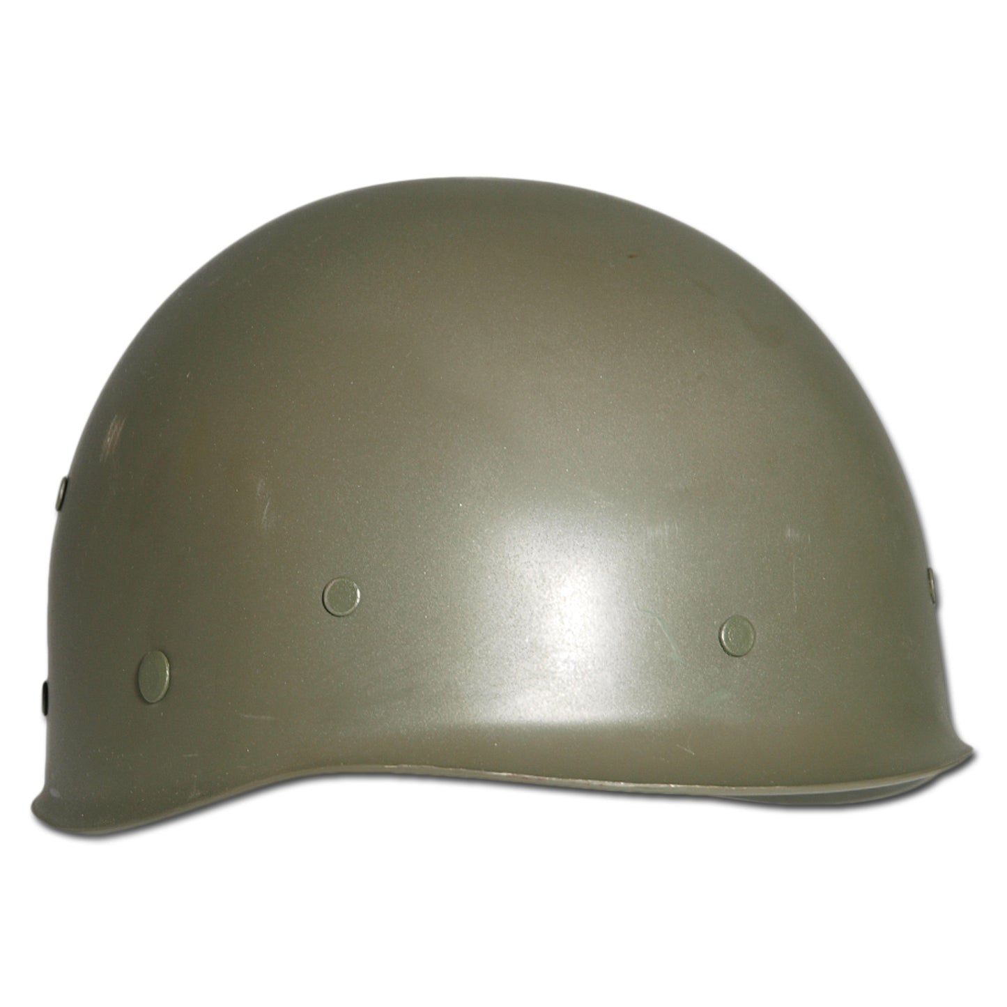 Casque intérieur US M1