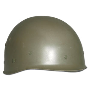 Casque intérieur US M1