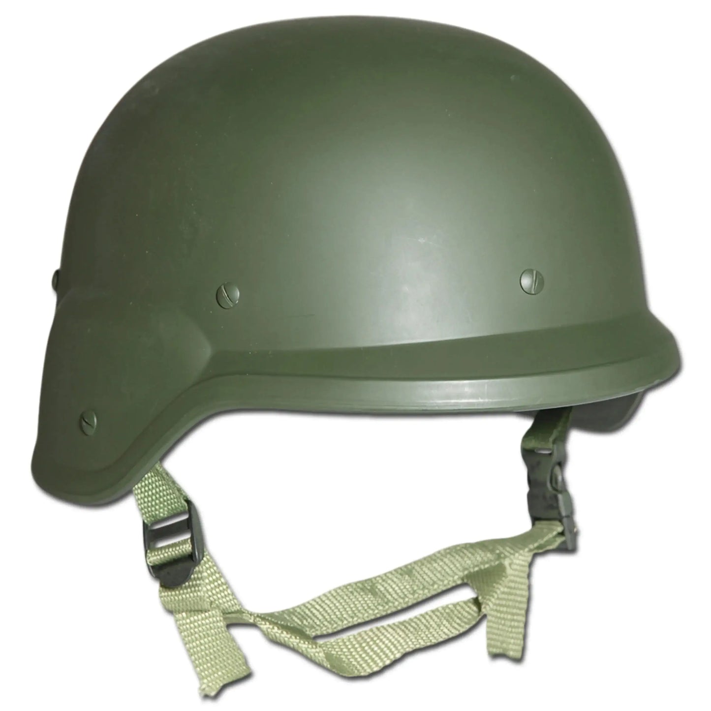 mil-tec-gefechtshelm-m88-kunststoff-ansicht-1