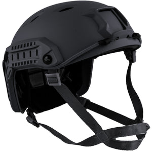 Casque US FAST- parachutiste