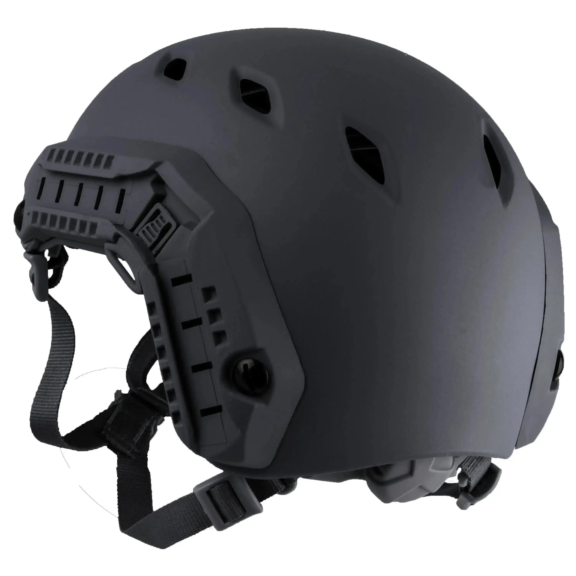 mfh-us-helm-fast-fallschirmjaeger-ansicht-2