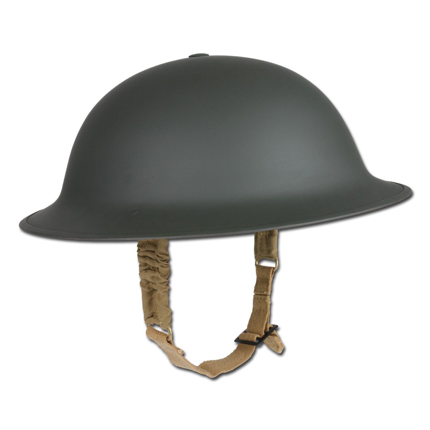Casque britannique WKII