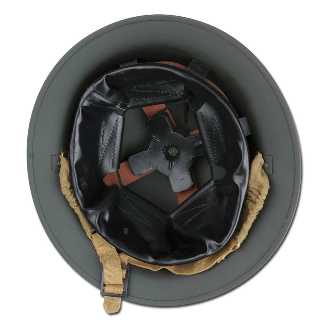 mil-tec-britischer-tellerhelm-wkii-repro-ansicht-2