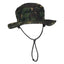 british-army-britischer-tropen-buschhut-combat-neuwertig-ansicht-2