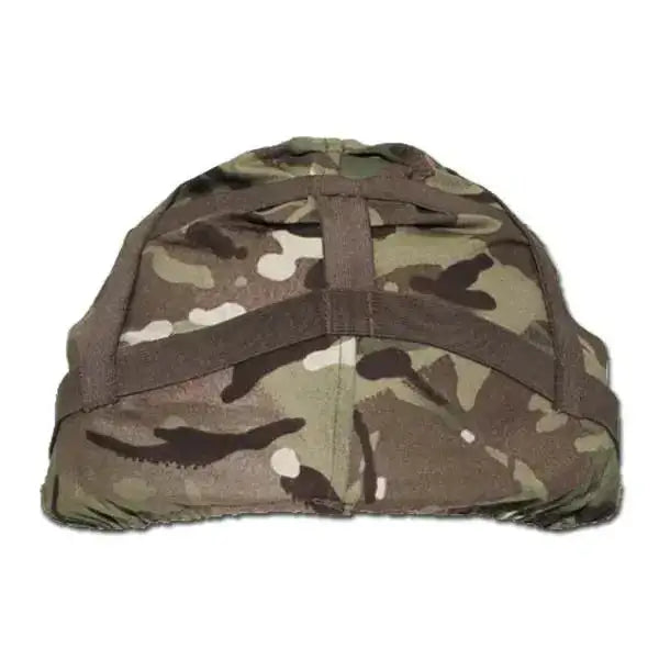british-army-britischer-helmbezug-gebraucht-ansicht-1