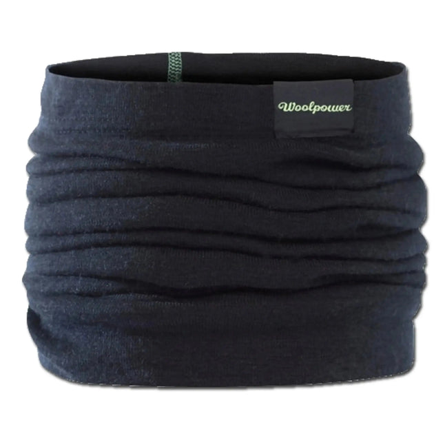 woolpower-lite-halswaermer-tube-pine-green-ansicht-3