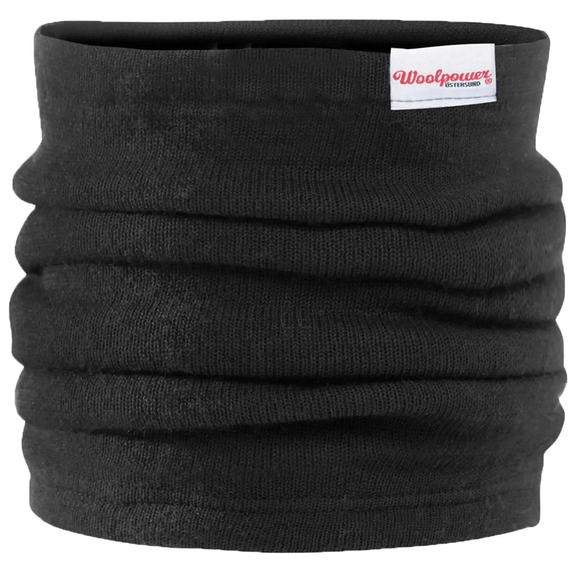 woolpower-halswaermer-tube-200-ansicht-1