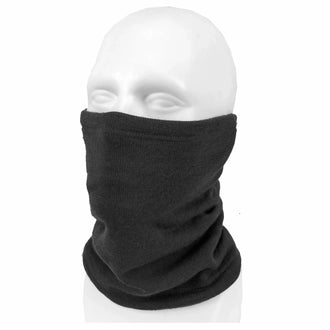 Tour de cou Tube 200