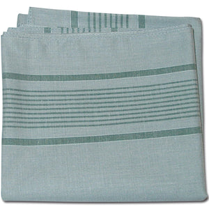 Mouchoir Bundeswehr