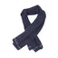 bundeswehr-original-bw-wollschal-gebraucht-ansicht-1