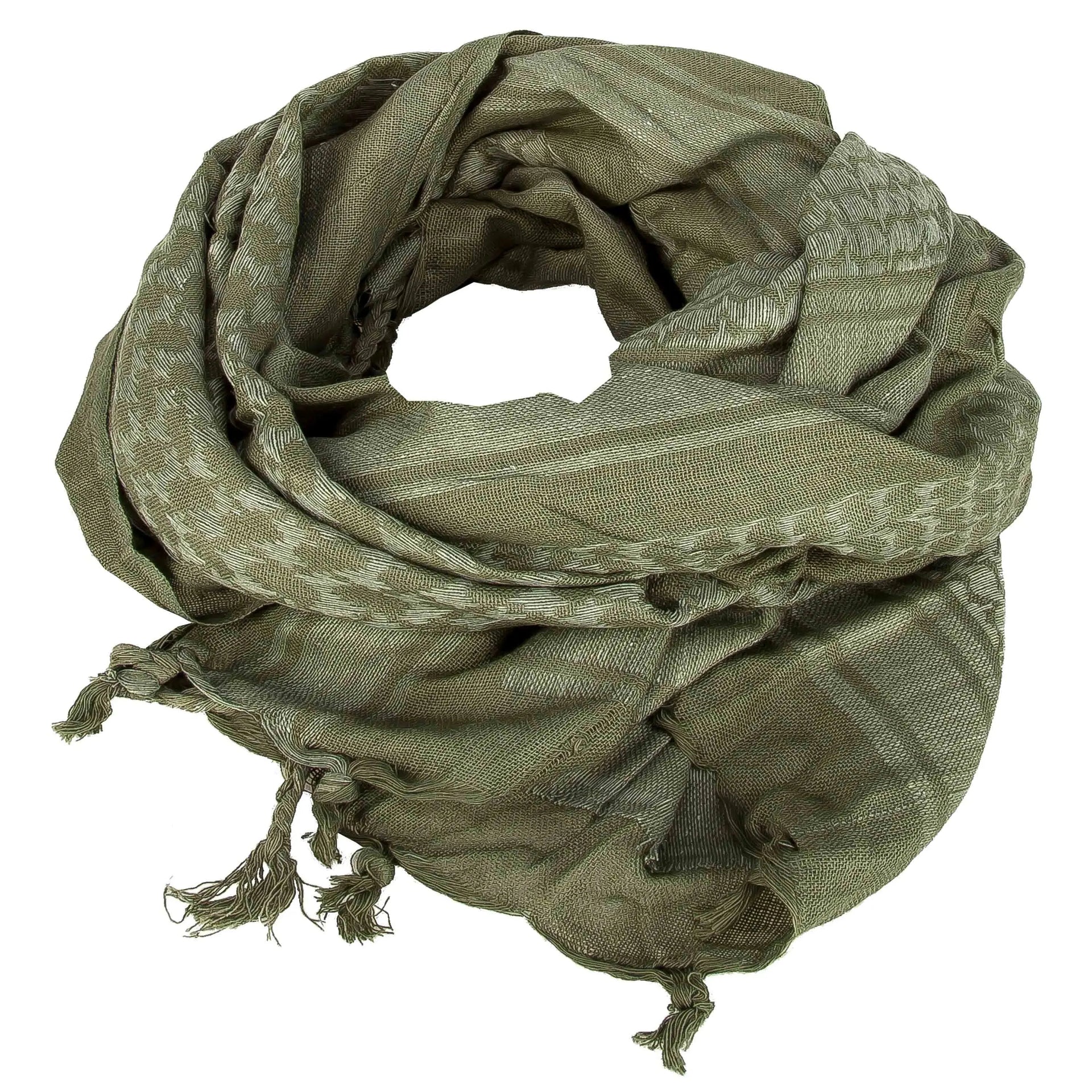 mil-tec-shemagh-110-x-110-cm-ansicht-6