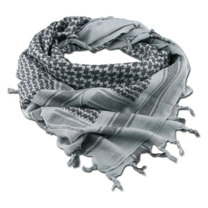 Gris