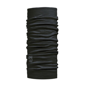 Tour de cou multifonction Wool solid