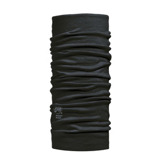 Tour de cou multifonction Wool solid