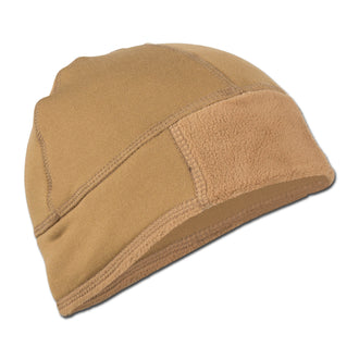 BW Bonnet polaire