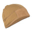 BW Bonnet polaire