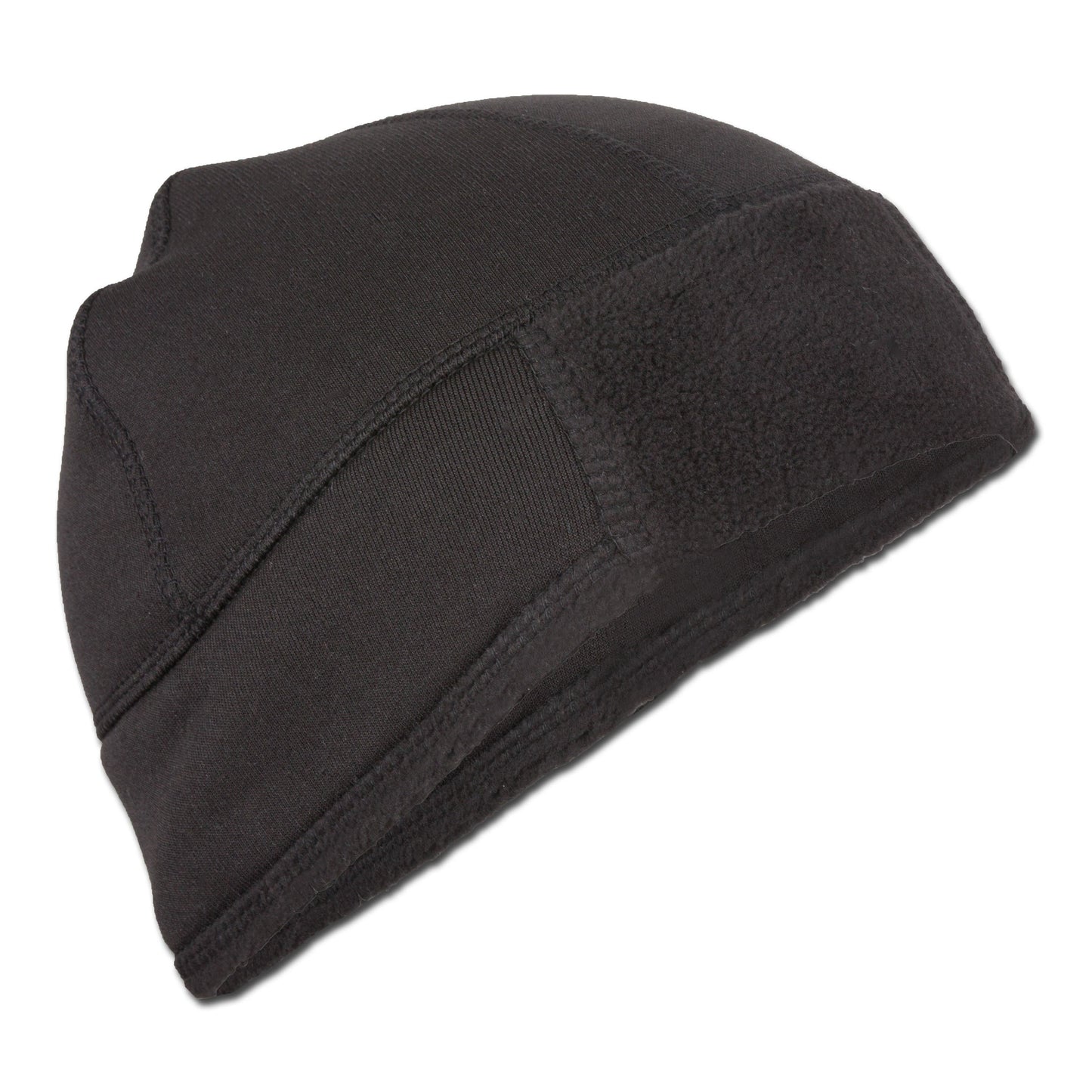 BW Bonnet polaire