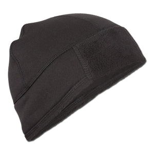 BW Bonnet polaire