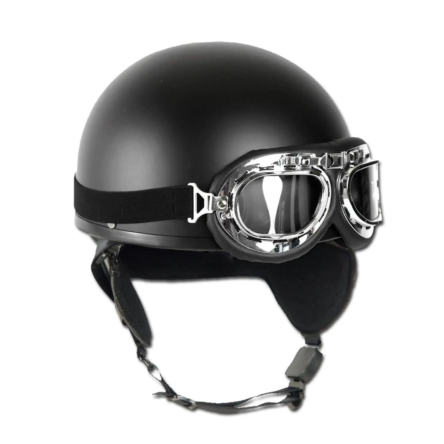 mil-tec-helm-halbschale-weiss-ansicht-2
