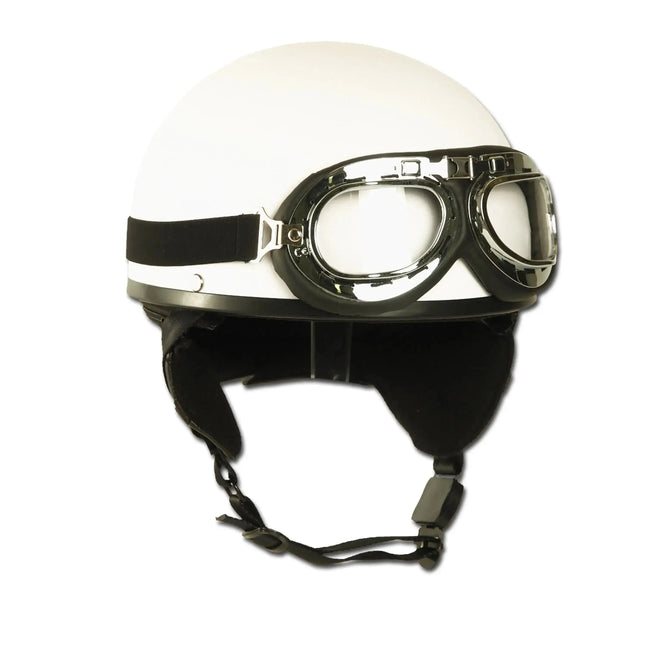 mil-tec-helm-halbschale-weiss-ansicht-1