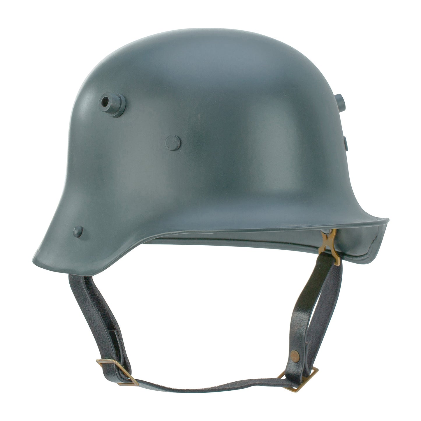 Casque allemand M16 réplique