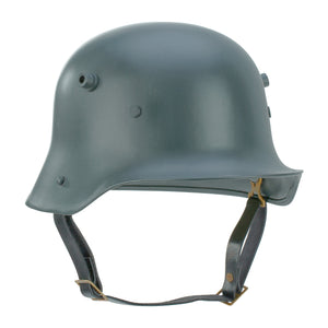 Casque allemand M16 réplique