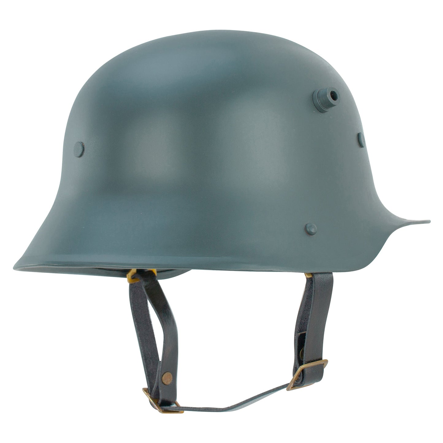 Casque allemand M16 réplique