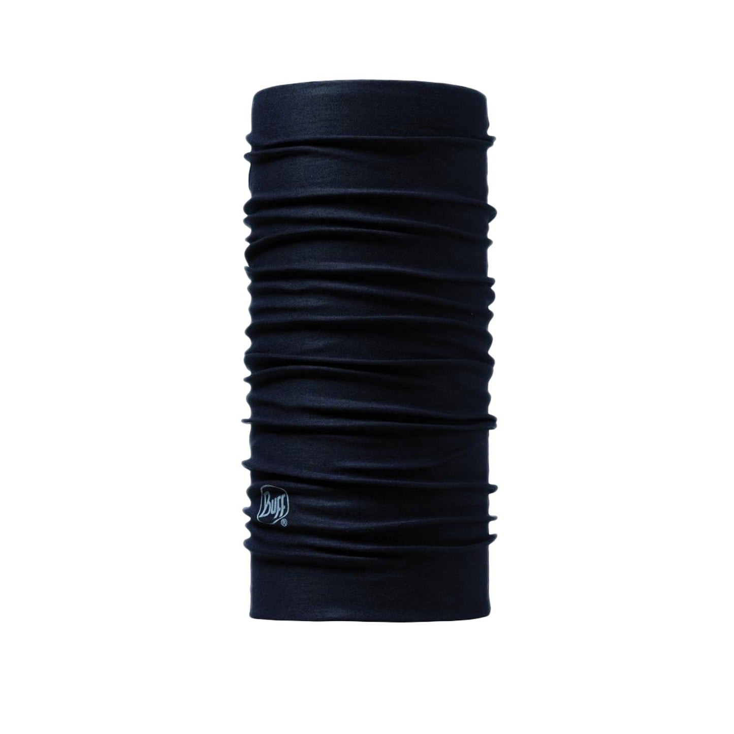 Tour de cou Coolnet UV solid