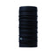 buff-multifunktionstuch-coolnet-uv-ansicht-1