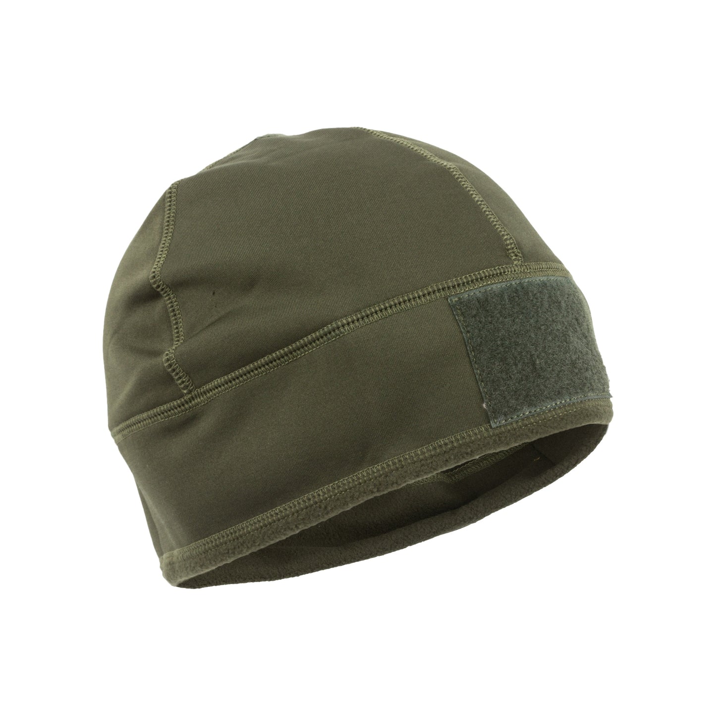 Bonnet polaire