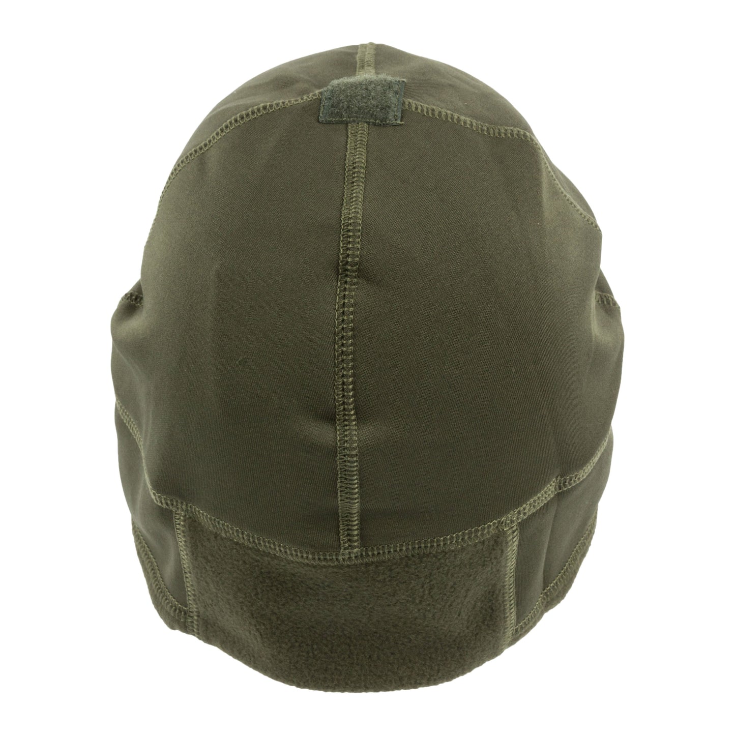 Bonnet polaire