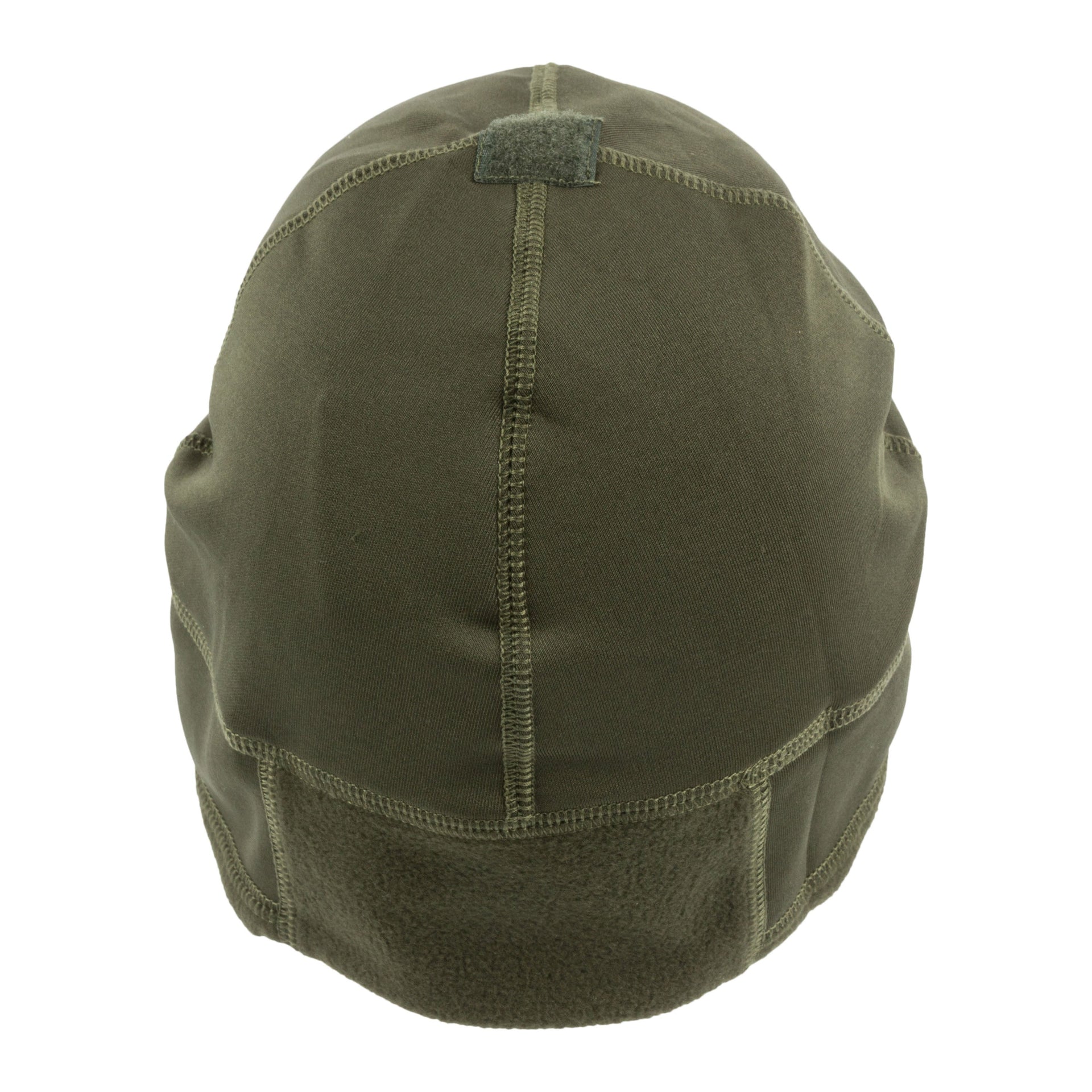 Bonnet polaire