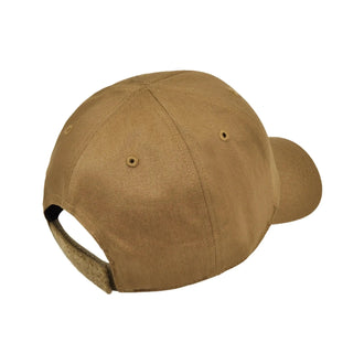 Casquette logo coyote