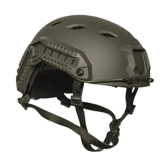 Casque US parachutiste FAST