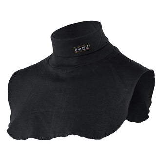 Col Super Thermo Neck